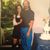 Heather Milbauer Alexander DiNardo's profile image