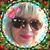 Luisa Rios's profile image