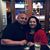 Danny Ramon Garcia's profile image