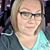 Audrey Staton's profile image