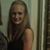 Holli Glass's profile image