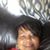 Lillie Jacobs's profile image