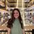 Lauren Ashleigh Barber's profile image