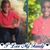 Lawanda Grisby's profile image