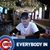 Anthony Cassandra Blue's profile image