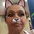 Dayna DeRoche Rolland's profile image