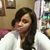 Jennifer Hillman's profile image