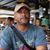 Tony Jacobs's profile image