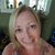 Kathy Arnold Croteau's profile image