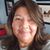 Deana Martinez's profile image