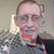 Keith Yott's profile image
