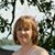 Katie Shadrick's profile image
