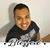 John Barreto's profile image