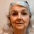 Janet McDonald's profile image