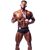 Semeon SeeMe Charles's profile image