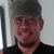 R-nold Mana-ay's profile image