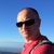 Ian Hogg's profile image
