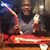 Dennis Watson's profile image