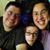 Michelle Deavers's profile image