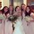 Kayla McBurney's profile image