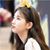 Cindy Wang's profile image