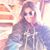 Melissa Tuman Kamlet's profile image