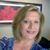 Cindy Brown Singleton's profile image