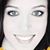 Tina Barbour Muchesko's profile image