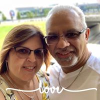 Ivonne Rodriguez-Bonet's profile image