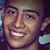 Pete Alejandro's profile image