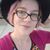 Katrina Macrae Smith's profile image