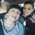 Michelle Kay's profile image