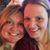 Amy Rettinger's profile image