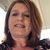 Liz Rouse's profile image