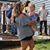 Miranda Michelle Basile's profile image