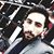 Muhammad Hassan Sarkaye's profile image