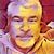 Alan Broderick's profile image