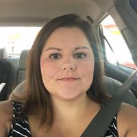 Ashton Gibson's profile image