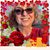 Susan A.Hopkins's profile image