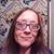 Amie Harney's profile image
