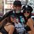 Jose Delagarza's profile image