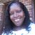 Taryn C. Atkins's profile image