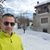 Georges Ghanem's profile image