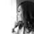 Gabriela Gallegos's profile image