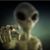 Justin Legg's profile image