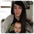 Sheena Marie Kolbrich's profile image