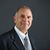 David De La Rosa's profile image