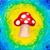 Jaime Porte's profile image