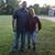 Holly Grigg Pedigo's profile image