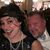 Angela DeWitt Darland's profile image